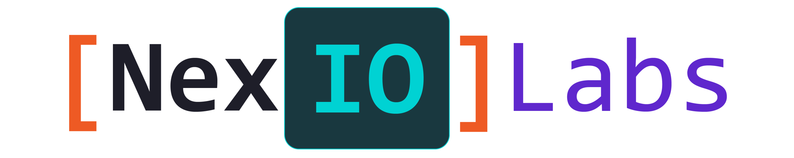 NexIO Labs